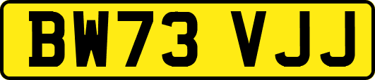 BW73VJJ