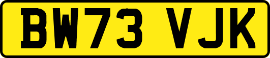 BW73VJK