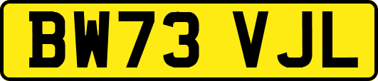 BW73VJL