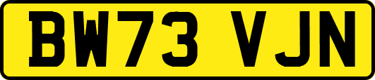 BW73VJN