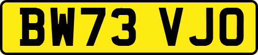 BW73VJO