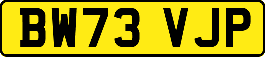 BW73VJP