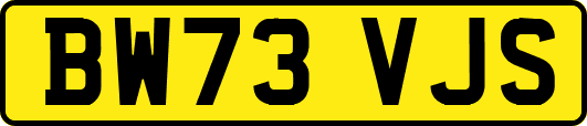 BW73VJS