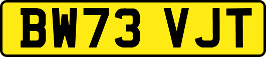 BW73VJT