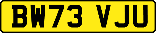 BW73VJU