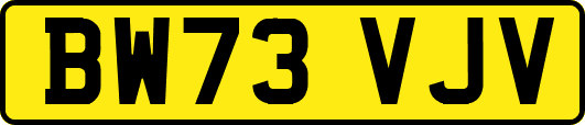 BW73VJV