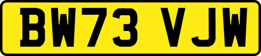 BW73VJW