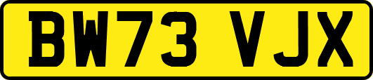 BW73VJX