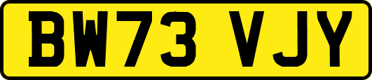 BW73VJY