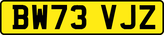 BW73VJZ