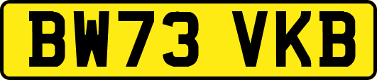 BW73VKB