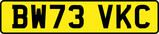 BW73VKC