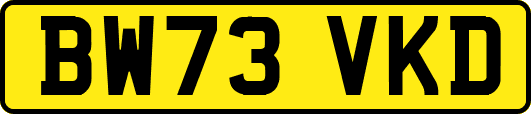 BW73VKD