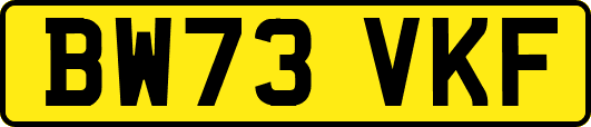 BW73VKF
