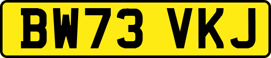 BW73VKJ