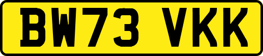 BW73VKK