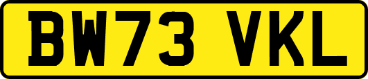 BW73VKL