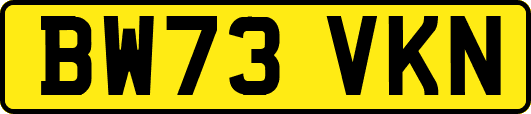 BW73VKN