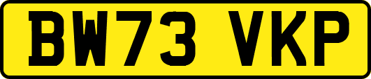 BW73VKP