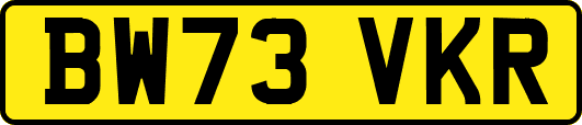 BW73VKR
