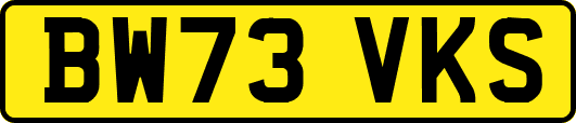 BW73VKS