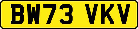 BW73VKV