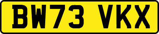 BW73VKX