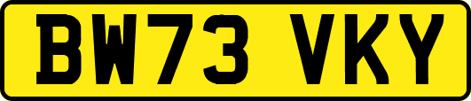 BW73VKY