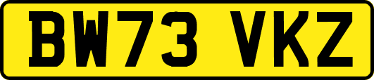 BW73VKZ
