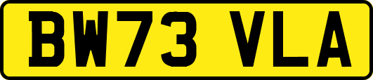 BW73VLA
