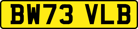 BW73VLB