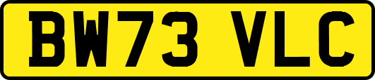 BW73VLC