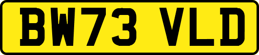 BW73VLD