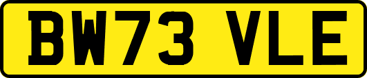 BW73VLE