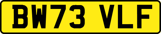 BW73VLF