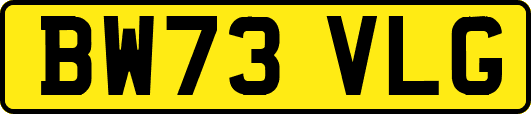 BW73VLG