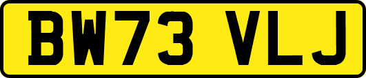 BW73VLJ