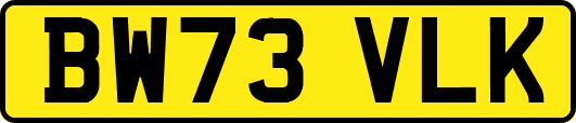 BW73VLK