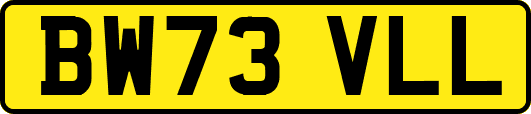 BW73VLL