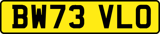 BW73VLO