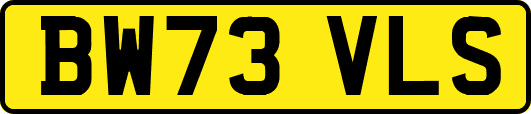 BW73VLS