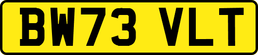 BW73VLT