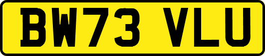 BW73VLU