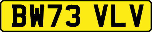 BW73VLV