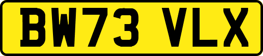 BW73VLX