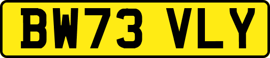BW73VLY