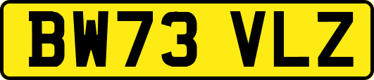 BW73VLZ
