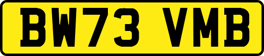 BW73VMB