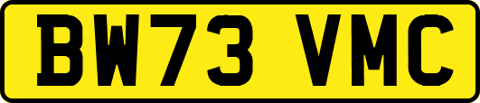 BW73VMC
