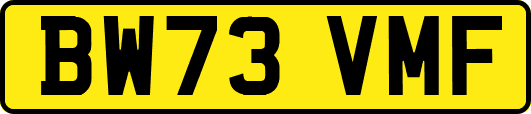 BW73VMF